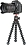 Joby GorillaPod 3K Kit