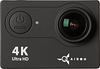 Action ������ AirOn ProCam 4K