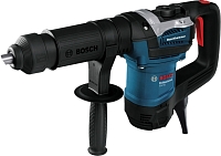 �������� ������� Bosch GSH 501 Professional