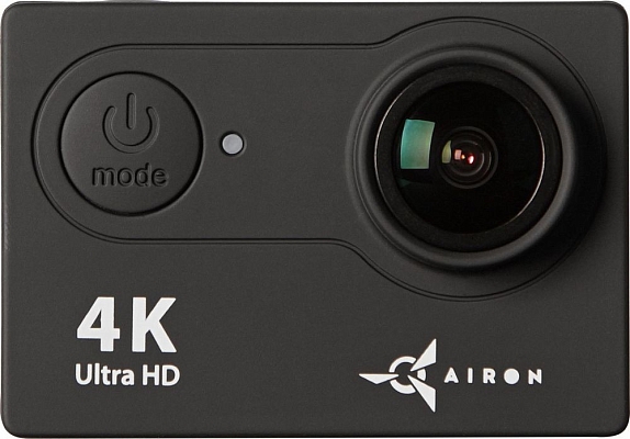 Action ������ AirOn ProCam 4K
