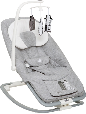 ������-������� Joie Dreamer