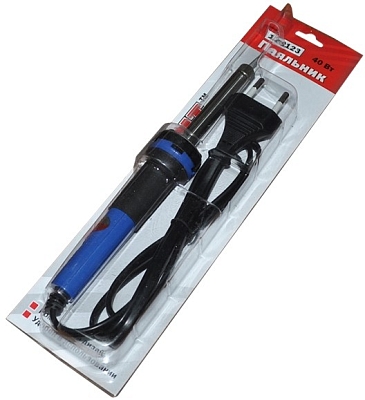 �������� REXANT 12-0124