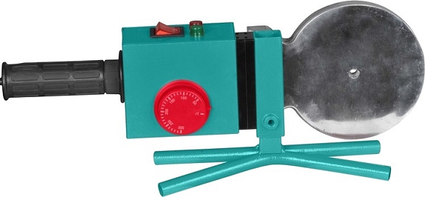 �������� Sturm TW7219B