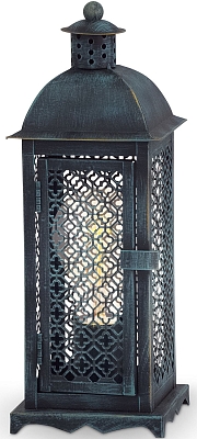 ���������� ����� EGLO Winsham 49286
