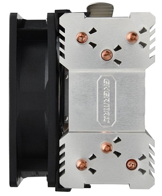 ������� ���������� Enermax ETS-N31-02