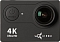 Action ������ AirOn ProCam 4K