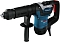 �������� ������� Bosch GSH 501 Professional