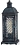 ���������� ����� EGLO Winsham 49286