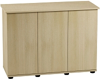 ����� ��������� ��� 200 ������� ��� (�����) ����� ��� 200 ������� ��� (���