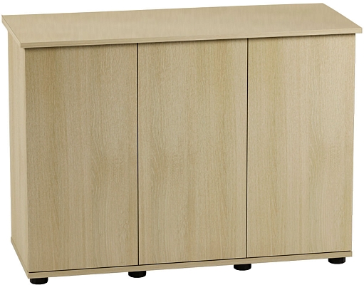 ����� ��������� ��� 200 ������� ��� (�����) ����� ��� 200 ������� ��� (���