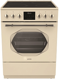 ����� Gorenje EC 63 IN