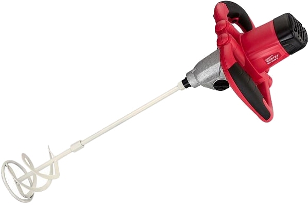 ������ ������������ Wortex MX 1415 D