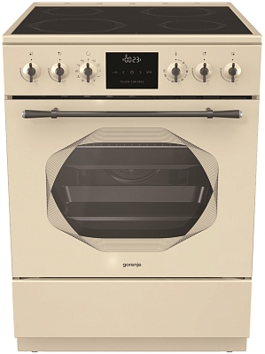 ����� Gorenje EC 63 IN