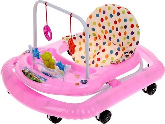 ������� Sima-land 1917403