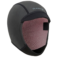 ���� ��� �������� ����������� 100 ��������� 2 �� OLAIAN � �������� 8521997