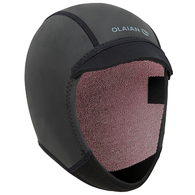 ���� ��� �������� ����������� 100 ��������� 2 �� OLAIAN � �������� 8521997