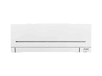 �����-������� ����������� Mitsubishi Electric MSZ-HR50VF/MUZ-HR50VF