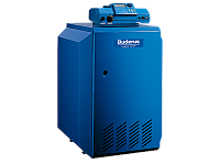 ����� Logano G124-32 WS