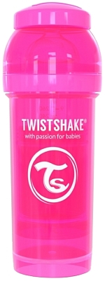 ��������� (������) Twistshake Anti-Colic 260