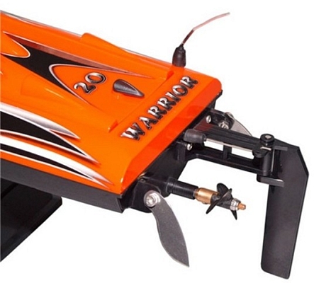 ���������������� ����� Joysway Offshore Lite Warrior