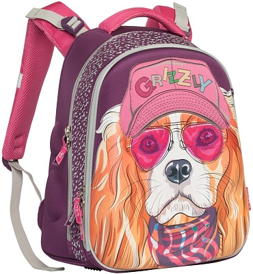 �������� ������ (�����) Grizzly RA-670-3