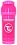 ��������� (������) Twistshake Anti-Colic 260