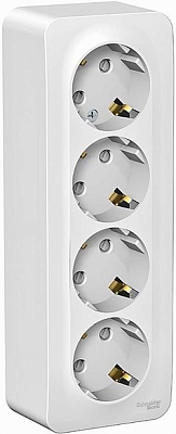 Schneider Blanca BLNRA011411