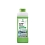 Grass Floor Wash Strong 250100