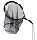 Rapala ��������� Rapala ��� ����� ���� S