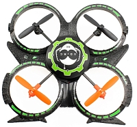 ������������ (����) Udi RC U816A