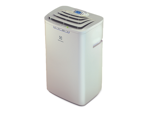 ��������� ����������� Electrolux EACM-10 AG/TOP/SFI/N3_S