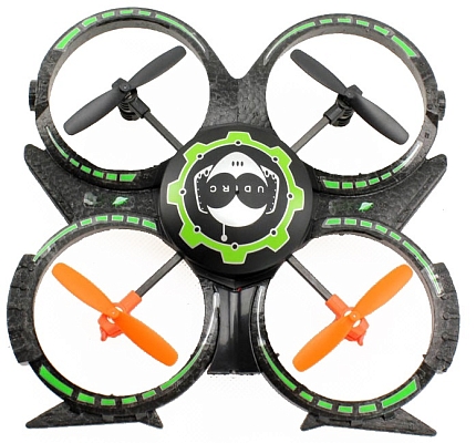 ������������ (����) Udi RC U816A