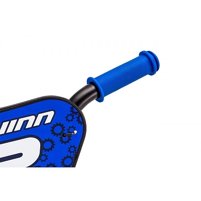 ������� ��������� Schwinn Trooper 2017