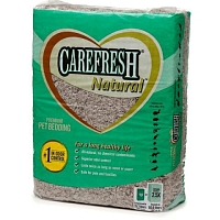 CareFresh Natural ����������� ��� �������� � ���� CareFresh Natural, �� ��