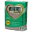 CareFresh Natural ����������� ��� �������� � ���� CareFresh Natural, �� ��