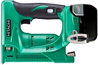 ������������ ������� Hitachi N 14DSL