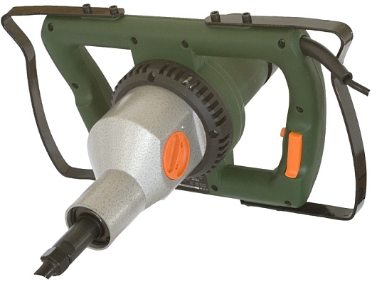 ������ ������������ Kalibr ERM-1100/2E