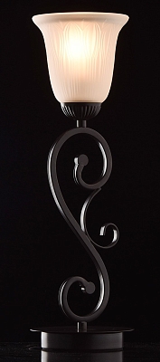 ���������� ����� MW LIGHT Virginia 444031801