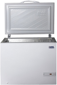 ����������� ������ POZIS FH-255