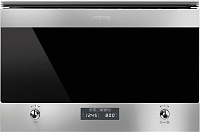 ������������ ������������� ���� Smeg MP 6322