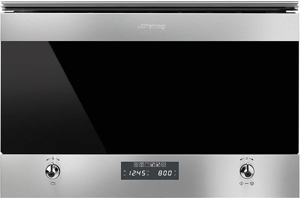 ������������ ������������� ���� Smeg MP 6322