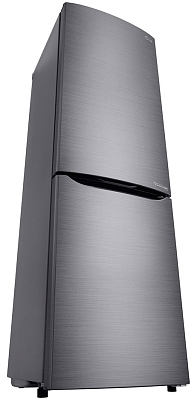 ����������� LG GA-B389SQCZ