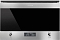 ������������ ������������� ���� Smeg MP 6322