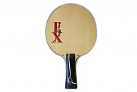 ��������� Gambler Hinoki im8 Carbon (����������) 18907
