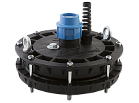 ����������� �������� ���������� ������� �� 140-160/40