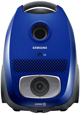 ������� Samsung VCJG-24GH
