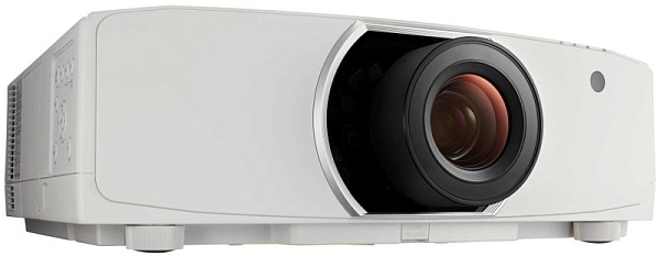 �������� NEC PA703W