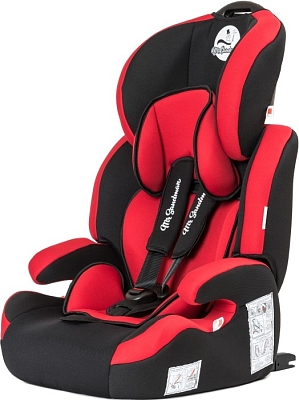 ������� ���������� Mr Sandman Voyager Isofix