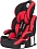 ������� ���������� Mr Sandman Voyager Isofix