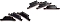 GoPro Flat and Curved Adhesive Mounts ��� HERO/ HERO 3/ HERO3+ AACFT-001
